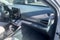 2022 Hyundai Ioniq Hybrid SE
