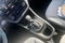 2022 Hyundai Ioniq Hybrid SE