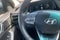 2022 Hyundai Ioniq Hybrid SE