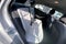 2022 Hyundai Ioniq Hybrid SE