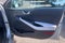 2022 Hyundai Ioniq Hybrid SE