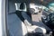 2022 Hyundai Ioniq Hybrid SE