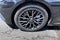 2019 Genesis G80 3.3T Sport