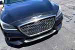 2019 Genesis G80 3.3T Sport