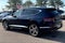 2024 Genesis GV80 Base