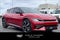 2024 Kia EV6 GT-Line