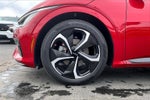 2024 Kia EV6 GT-Line