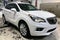2018 Buick Envision Premium