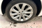 2018 Buick Envision Premium