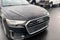 2019 Audi A6 Premium
