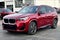 2026 BMW X1 M35i