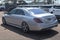 2017 Mercedes-Benz S-Class AMG® S 63