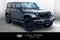 2021 Jeep Wrangler Unlimited Sahara High Altitude