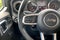2021 Jeep Wrangler Unlimited Sahara High Altitude
