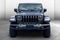 2021 Jeep Wrangler Unlimited Sahara High Altitude