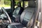 2021 Jeep Wrangler Unlimited Sahara High Altitude