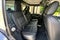 2021 Jeep Wrangler Unlimited Sahara High Altitude