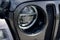 2021 Jeep Wrangler Unlimited Sahara High Altitude
