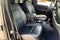 2021 Jeep Wrangler Unlimited Sahara High Altitude