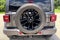 2021 Jeep Wrangler Unlimited Sahara High Altitude
