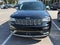 2021 Jeep Grand Cherokee Summit