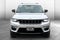 2023 Jeep Grand Cherokee 4xe 4DR 4WD