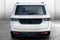 2023 Jeep Grand Wagoneer Series II
