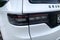 2025 Jeep Grand Wagoneer Series II Obsidian