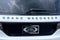 2025 Jeep Grand Wagoneer Series II Obsidian