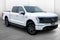2022 Ford F-150 Lightning Lariat