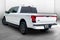 2022 Ford F-150 Lightning Lariat
