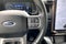 2022 Ford F-150 Lightning Lariat