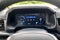 2022 Ford F-150 Lightning Lariat