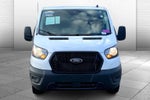 2024 Ford Transit Cargo Van T350 RWD LOW RF