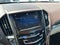 2013 Cadillac ATS Luxury
