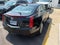 2013 Cadillac ATS Luxury