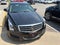 2013 Cadillac ATS Luxury