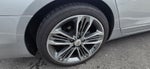 2018 Cadillac CT6 Premium Luxury AWD