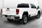 2024 GMC Sierra 2500 HD SLE