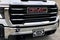 2024 GMC Sierra 2500 HD SLE