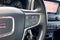 2022 GMC Canyon AT4 - Leather