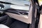 2023 Cadillac XT4 FWD Luxury