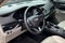 2020 Cadillac XT4 AWD Premium Luxury