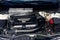 2021 Cadillac XT4 AWD Premium Luxury