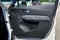 2021 Cadillac XT4 AWD Premium Luxury