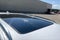 2021 Cadillac XT4 AWD Premium Luxury