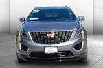 2021 Cadillac XT5 AWD Luxury