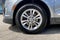 2021 Cadillac XT5 AWD Luxury