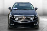 2019 Cadillac XT5 Luxury AWD