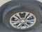 2021 Cadillac XT5 AWD Premium Luxury